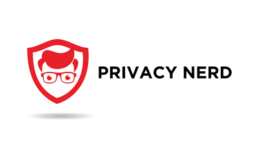 PrivacyNerd.com